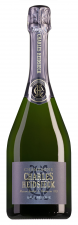Charles Heidsieck Champagne Brut Réserve magnum