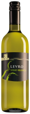 Cantine Due Palme Salento Levro Chardonnay