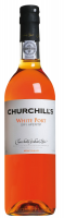 Churchill's Dry White Port 50cl