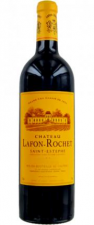 Château Lafon-Rochet 4ème Grand Cru Classé Saint-Estèphe