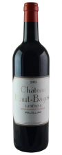 Château Haut-Bages Libéral 5ème Grand Cru Classé Pauillac