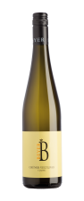 Weingut Beyer Niederösterreich Grüner Veltliner Classic