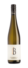Weingut Beyer Weinviertel Grüner Veltliner