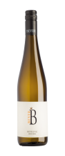 Weingut Beyer Niederösterreich Riesling Ried Berg