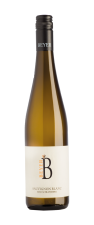 Weingut Beyer Niederösterreich Sauvignon Blanc Ried Schlossberg