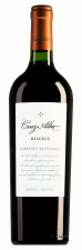 Cruz Alta Mendoza Reserve Cabernet Sauvignon