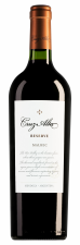 Cruz Alta Mendoza Reserve Malbec