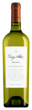 Cruz Alta Mendoza Reserve Sauvignon Blanc