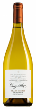 Cruz Alta Mendoza Grand Reserve Chardonnay