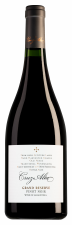 Cruz Alta Mendoza Grand Reserve Pinot Noir