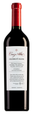 Cruz Alta Mendoza Chairman’s Cabernet Blend