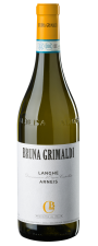 Bruna Grimaldi Langhe Arneis