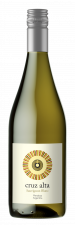 Cruz Alta Mendoza Sauvignon Blanc