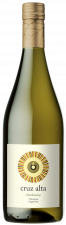 Cruz Alta Mendoza Chardonnay