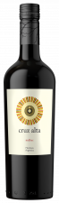 Cruz Alta Mendoza Malbec