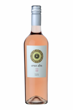Cruz Alta Mendoza Rosé