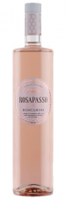 Rosapasso - Biscardo