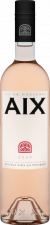 AIX Rosé – Maison Saint Aix