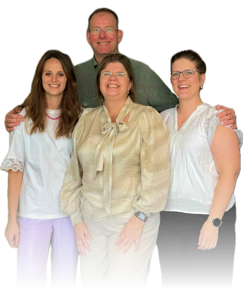 Team Wijnkoperij Mondovino