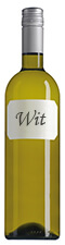 Small Family Marlborough Sauvignon Blanc