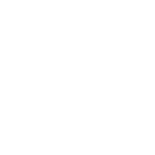 Wijn en Mosselen