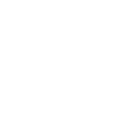 Wijn en Salades