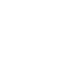 The match