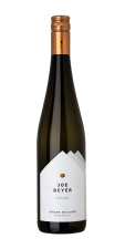 Weingut Beyer - Weinviertel DAC Grüner Veltliner