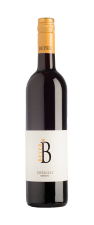 Weingut Beyer - Zweigelt Reserve