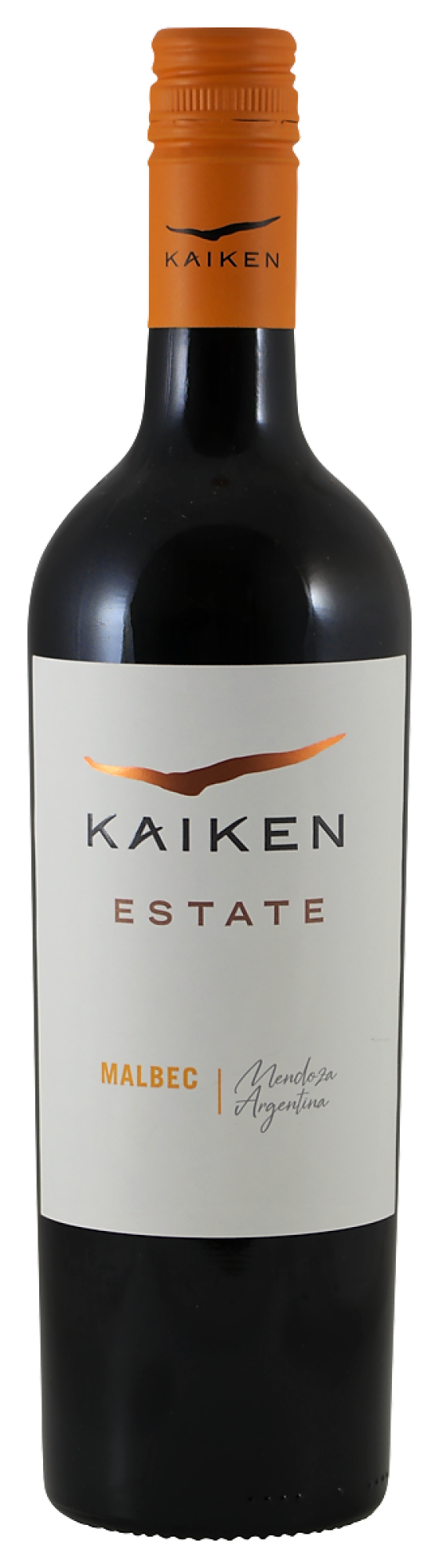 Kaiken Estate - Malbec