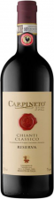 Carpineto - Chianti Classico Riserva