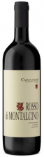 Carpineto - Rosso di Montalcino