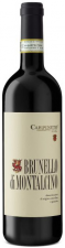 Carpineto - Brunello di Montalcino