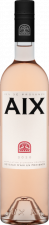 AIX Rosé – Maison Saint Aix