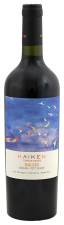 Kaiken Terroir series - Malbec