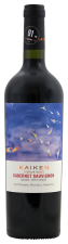 Kaiken Terroir series - Cabernet Sauvignon