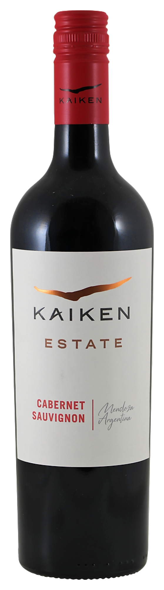 Kaiken Estate - Cabernet Sauvignon