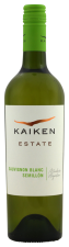 Kaiken Estate - Sauvignon blanc / Semillon