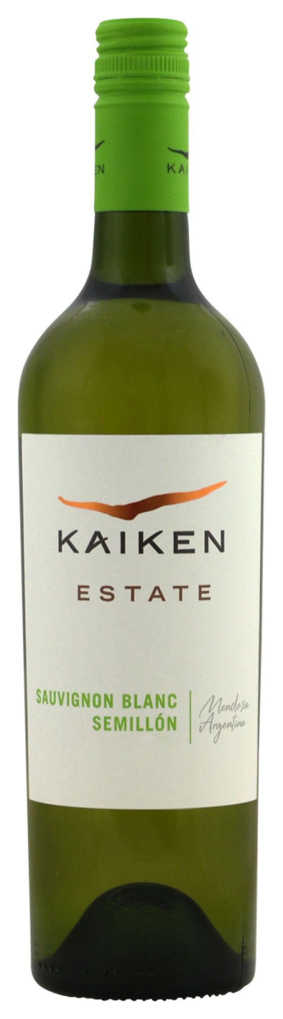 Kaiken Estate - Sauvignon blanc / Semillon