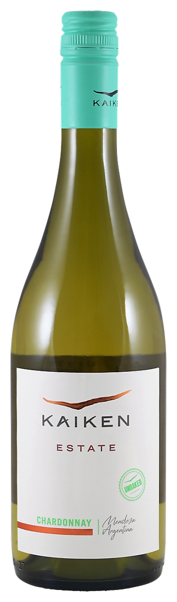 Kaiken Estate - Chardonnay