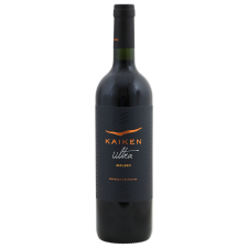 Kaiken Ultra - Malbec