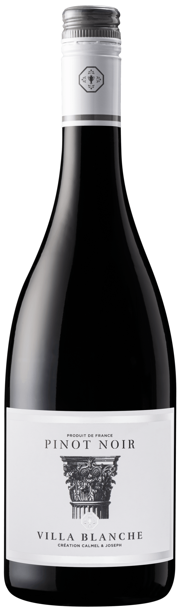 Villa Blanche Pinot Noir