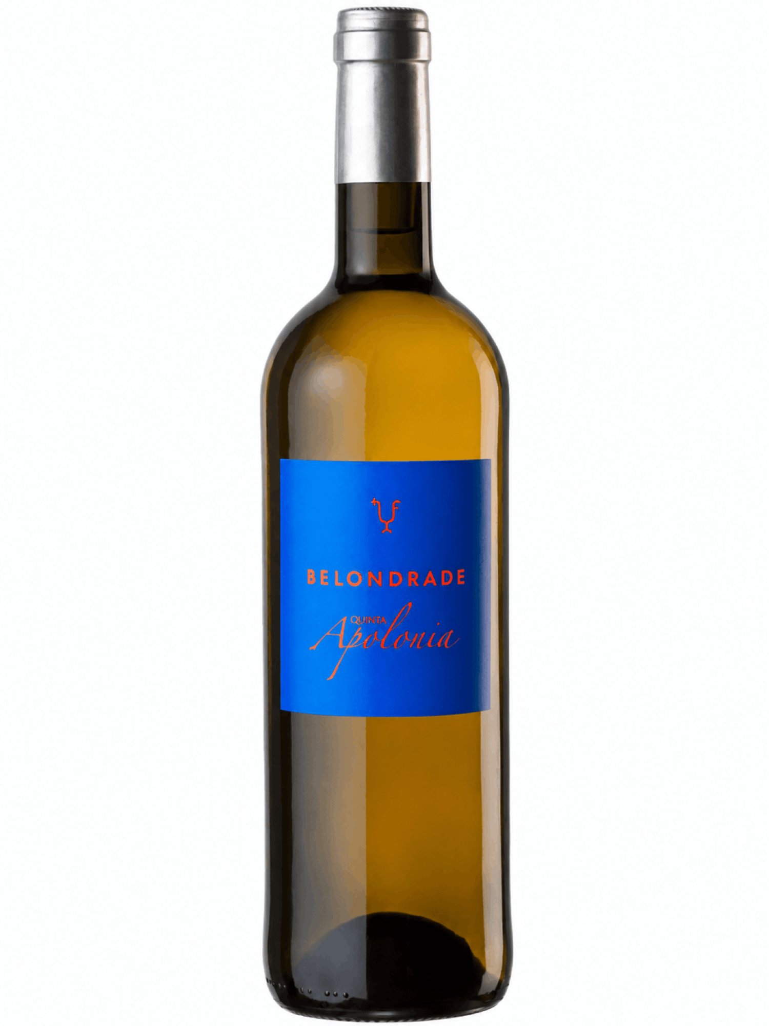 Belondrade Quinta Apolonia Verdejo