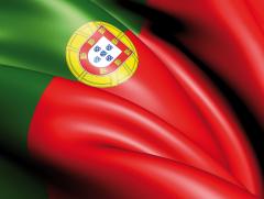 Prachtige Portugese huiswijnen van Ficada